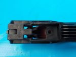 6921106060E0 Ручка двери наружная TOYOTA Camry V40 2006-2011