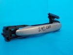 6921106060E0 Ручка двери наружная TOYOTA Camry V40 2006-2011