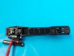 6921106060E0 Ручка двери наружная TOYOTA Camry V40 2006-2011