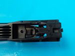 6921106060E0 Ручка двери наружная TOYOTA Camry V40 2006-2011