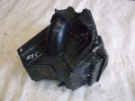 LF8K13320A Корпус воздушного фильтра Mazda 3 (BL) 2009- MAZDA 