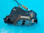 6903006200 Замок двери передний правый TOYOTA Camry V40 2006-2011