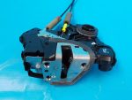 6903006200 Замок двери передний правый TOYOTA Camry V40 2006-2011