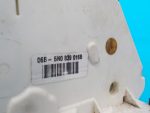 5N0839016E Замок двери задний правый VOLKSWAGEN Passat CC 2008-2018