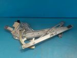 6981002130 Стеклоподъемник передний правый TOYOTA Corolla E12 2001-2007