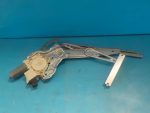 6981002130 Стеклоподъемник передний правый TOYOTA Corolla E12 2001-2007