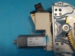 6981002130 Стеклоподъемник передний правый TOYOTA Corolla E12 2001-2007
