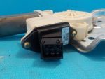 6981002130 Стеклоподъемник передний правый TOYOTA Corolla E12 2001-2007
