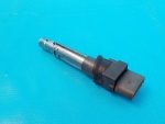 022905715A Катушка зажигания VOLKSWAGEN Passat CC 2008-2018