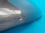 7L6827991 Спойлер двери багажника VOLKSWAGEN Touareg 1 (7L) 2002-2010