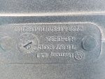 7L6827991 Спойлер двери багажника VOLKSWAGEN Touareg 1 (7L) 2002-2010