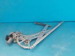 6980106070 Стеклоподъемник передний правый TOYOTA Camry V40 2006-2011
