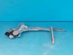 6980106070 Стеклоподъемник передний правый TOYOTA Camry V40 2006-2011