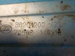 S6204200 Стеклоподъемник задний правый LIFAN X60 2012-