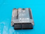 3C0907115 Блок управления двигателем VOLKSWAGEN Passat B6 2005-2009