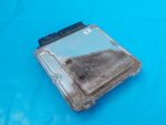 3C0907115 Блок управления двигателем VOLKSWAGEN Passat B6 2005-2009