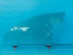 68102-06080 Стекло двери передней левой TOYOTA Camry V40 2006-2011