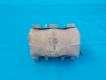 S5824200 Подушка безопасности пассажира LIFAN X60 2012-
