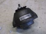 22116761089 Опора двигателя (подушка) левая BMW 5 серия E60/E61 2003-2009
