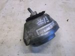 22116761090 Опора двигателя (подушка) правая BMW 5 серия E60/E61 2003-2009