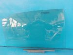 68103-06090 Стекло двери задней правой TOYOTA Camry V40 2006-2011