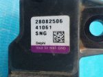 Датчик абсолютного давления LIFAN X60 2012- 28082506