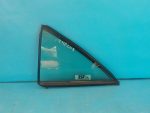68124-06050 Стекло двери задней левой (форточка) TOYOTA Camry V40 2006-2011