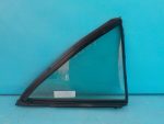 68124-06050 Стекло двери задней левой (форточка) TOYOTA Camry V40 2006-2011