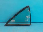 68123-06050 Стекло двери задней правой (форточка) TOYOTA Camry V40 2006-2011
