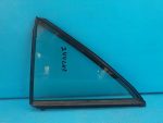 68124-06050 Стекло двери задней левой (форточка) TOYOTA Camry V40 2006-2011