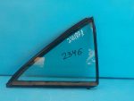 68123-06050 Стекло двери задней правой (форточка) TOYOTA Camry V40 2006-2011
