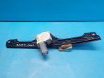 51357291952 Стеклоподъемник задний правый BMW X5 F15 2013-