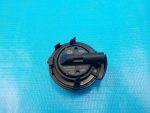 5Q0 959 354 Датчик Air Bag VOLKSWAGEN Tiguan 2 2017-