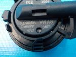 5Q0 959 354 Датчик Air Bag VOLKSWAGEN Tiguan 2 2017-