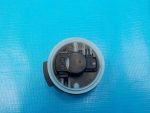 5Q0 959 354 Датчик Air Bag VOLKSWAGEN Tiguan 2 2017-