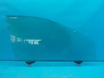 68101-06080 Стекло двери передней правой TOYOTA Camry V40 2006-2011