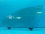 68102-06080 Стекло двери передней левой TOYOTA Camry V40 2006-2011
