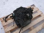MN139048 АКПП (автоматическая КПП) MITSUBISHI Outlander (CU) 2002-2009