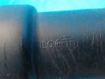 7L6 955 978 Форсунка омывателя фары VOLKSWAGEN Touareg 1 (7L) 2002-2010