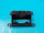 7L6 807 361 Кронштейн форсунки омывателя фары левый VOLKSWAGEN Touareg 1 (7L) 2002-2010