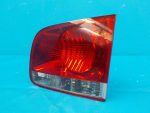 7L6 945 094 S Фонарь задний правый внутренний VOLKSWAGEN Touareg 1 (7L) 2002-2010