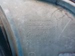 7L6 945 094 S Фонарь задний правый внутренний VOLKSWAGEN Touareg 1 (7L) 2002-2010