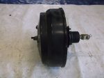MR977202 Усилитель тормозов вакуумный Outlander 2003-2009 MITSUBISHI 