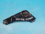 80111-TL1-G01 Кронштейн радиатора правый Honda Accord 8 2008-2013