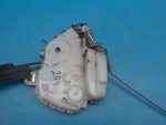 72110TL0G01 Замок двери передней правой Honda Accord 8 2008-2013