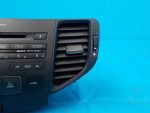 39100TL0G20ZA Магнитола Honda Accord 8 2008-2013