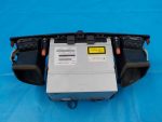 39100TL0G20ZA Магнитола Honda Accord 8 2008-2013