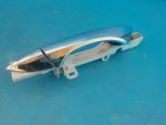 72141-TL0-E01 Ручка двери правая Honda Accord 8 2008-2013