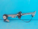 72210TL0003 Стеклоподъемник передний правый Honda Accord 8 2008-2013