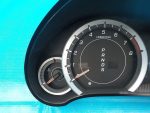 78100TL3G11 Щиток приборов Honda Accord 8 2008-2013